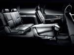 Cadillac Escalade 2006 года (CN)